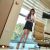 Anadolu Yakası Escort Bayan Ayan - Image 5 Anadolu Yakası Escort Bayan Ayan - Image 5