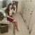 Anadolu Yakası Escort Bayan Ayan - Image 2 Anadolu Yakası Escort Bayan Ayan - Image 2