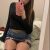 Anadolu Yakası Genç Escort Bayan Mira - Image 1 Anadolu Yakası Genç Escort Bayan Mira - Image 1