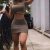 Anadolu Yakası Genç Escort Bayan Mira - Image 6 Anadolu Yakası Genç Escort Bayan Mira - Image 6