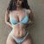 Anadolu Yakası Escort Bayan Naz - Image 2 Anadolu Yakası Escort Bayan Naz - Image 2