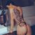 Anadolu Yakası Escort Bayan Monika - Image 2 Anadolu Yakası Escort Bayan Monika - Image 2