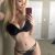 Ataşehir Maltepe Kartal Escort Bayan Ebrar - Image 4 Ataşehir Maltepe Kartal Escort Bayan Ebrar - Image 4