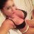 Ataşehir Maltepe Kartal Escort Bayan Ebrar - Image 2 Ataşehir Maltepe Kartal Escort Bayan Ebrar - Image 2