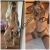Pendik Kartal Tuzla Escort Bayan Alina - Image 3 Pendik Kartal Tuzla Escort Bayan Alina - Image 3