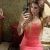 Kurtköy Pendik Tuzla Escort Bayan Leyla - Image 1 Kurtköy Pendik Tuzla Escort Bayan Leyla - Image 1