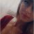 Gebze Merkez Escort Bayan Burcu - Image 6 Gebze Merkez Escort Bayan Burcu - Image 6