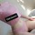 Gebze Merkez Escort Bayan Burcu - Image 4 Gebze Merkez Escort Bayan Burcu - Image 4