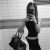 Gebze Merkez Escort Bayan Burcu - Image 5 Gebze Merkez Escort Bayan Burcu - Image 5
