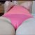 Darıca Gebze Merkez Escort Bayan Berna - Image 2 Darıca Gebze Merkez Escort Bayan Berna - Image 2