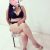Darıca Gebze Merkez Escort Bayan Berna - Image 3 Darıca Gebze Merkez Escort Bayan Berna - Image 3