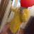 Kadıköy Ataşehir Maltepe Escort Bayan Ecem - Image 2 Kadıköy Ataşehir Maltepe Escort Bayan Ecem - Image 2