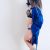 Kartal Cevizli Escort Bayan Banu - Image 7 Kartal Cevizli Escort Bayan Banu - Image 7