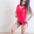 Kartal Cevizli Escort Bayan Banu - Image 1 Kartal Cevizli Escort Bayan Banu - Image 1