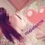 Pendik Kartal Escort Bayan Naz - Image 2 Pendik Kartal Escort Bayan Naz - Image 2