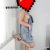 Kartal Pendik Escort Bayan Yasemin - Image 3 Kartal Pendik Escort Bayan Yasemin - Image 3