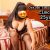 Kaynarca Pendik Escort Bayan Nehir - Image 2 Kaynarca Pendik Escort Bayan Nehir - Image 2