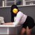 Kaynarca Pendik Escort Bayan Nehir - Image 3 Kaynarca Pendik Escort Bayan Nehir - Image 3