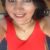 Kurtköy Escort Bayan Zeynep - Image 1 Kurtköy Escort Bayan Zeynep - Image 1