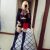 Kurtköy Seksi Escort Bayan Elena - Image 2 Kurtköy Seksi Escort Bayan Elena - Image 2