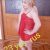 Kurtköy Pendik Escort Bayan Elif - Image 1 Kurtköy Pendik Escort Bayan Elif - Image 1