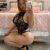Tuzla Kartal Kurtköy Escort Bayanlar Gülmira ve Diana - Image 6 Tuzla Kartal Kurtköy Escort Bayanlar Gülmira ve Diana - Image 6