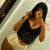 Kurtköy Pendik Tuzla Escort Bayan Monica - Image 1 Kurtköy Pendik Tuzla Escort Bayan Monica - Image 1