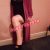 Pendik Escort Bayan Çilek - Image 2 Pendik Escort Bayan Çilek - Image 2
