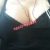 Pendik Escort Bayan Çilek - Image 4 Pendik Escort Bayan Çilek - Image 4