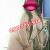 Pendik Escort Bayan Çilek - Image 1 Pendik Escort Bayan Çilek - Image 1