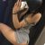 Maltepe Escort Bayan Sedef - Image 1 Maltepe Escort Bayan Sedef - Image 1