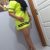 Maltepe Escort Bayan Gamze - Image 1 Maltepe Escort Bayan Gamze - Image 1