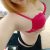 Maltepe Kartal Escort Bayan Ezgi - Image 3 Maltepe Kartal Escort Bayan Ezgi - Image 3