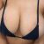 Pendik Escort Bayan Ateş - Image 5 Pendik Escort Bayan Ateş - Image 5