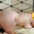 Pendik Escort Bayan Ateş - Image 2 Pendik Escort Bayan Ateş - Image 2