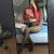 Pendik Escort Bayan Eda - Image 3 Pendik Escort Bayan Eda - Image 3