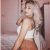 Pendik Kurtköy Escort Bayan Sinem - Image 2 Pendik Kurtköy Escort Bayan Sinem - Image 2