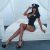 Pendik Escort Bayan Sveta - Image 2 Pendik Escort Bayan Sveta - Image 2