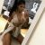 Pendik Escort Bayan Sveta - Image 4 Pendik Escort Bayan Sveta - Image 4