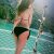 Pendik Escort Bayan Melis - Image 1 Pendik Escort Bayan Melis - Image 1