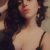Pendik Escort Bayan Melis - Image 3 Pendik Escort Bayan Melis - Image 3