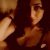Pendik Escort Bayan Melis - Image 2 Pendik Escort Bayan Melis - Image 2