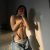 Pendik Escort Bayan Merve - Image 4 Pendik Escort Bayan Merve - Image 4