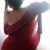Pendik Escort Bayan Ateş - Image 4 Pendik Escort Bayan Ateş - Image 4