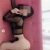 Pendik Kartal Tuzla Escort Bayan Sude - Image 2 Pendik Kartal Tuzla Escort Bayan Sude - Image 2