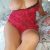 Pendik Kartal Escort Bayan Alya - Image 11 Pendik Kartal Escort Bayan Alya - Image 11