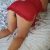 Pendik Kartal Escort Bayan Alya - Image 6 Pendik Kartal Escort Bayan Alya - Image 6