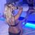 Küçükyalı Escort Bayan Sultan - Image 2 Küçükyalı Escort Bayan Sultan - Image 2