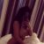 Pendik Kurtköy Escort Bayan Zara - Image 2 Pendik Kurtköy Escort Bayan Zara - Image 2