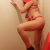 Pendik Kurtköy Kartal Escort Bayan Lora - Image 6 Pendik Kurtköy Kartal Escort Bayan Lora - Image 6